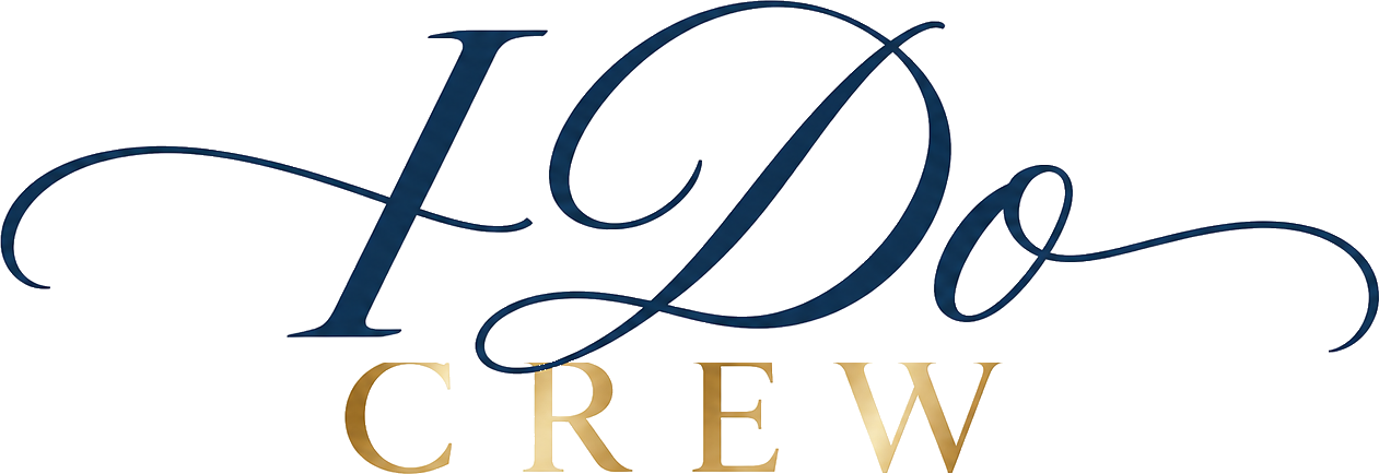I Do Crew