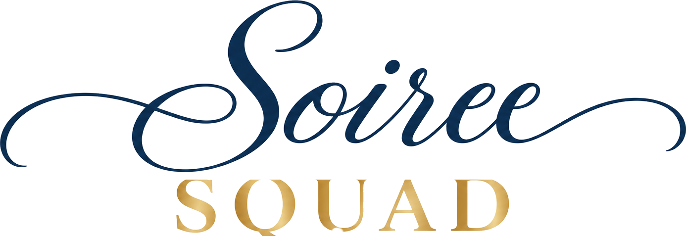 Soiree Squad